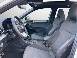 SEAT Tarraco 1.4 e-HYBRID DSG Hola FR