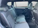 SEAT Tarraco 1.4 e-HYBRID DSG Hola FR