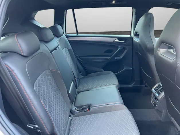 SEAT Tarraco 1.4 e-HYBRID DSG Hola FR
