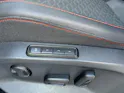 SEAT Tarraco 1.4 e-HYBRID DSG Hola FR