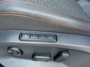 SEAT Tarraco 1.4 e-HYBRID DSG Hola FR