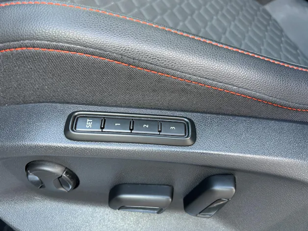 SEAT Tarraco 1.4 e-HYBRID DSG Hola FR