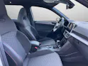 SEAT Tarraco 1.4 e-HYBRID DSG Hola FR