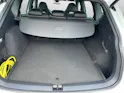 SEAT Tarraco 1.4 e-HYBRID DSG Hola FR