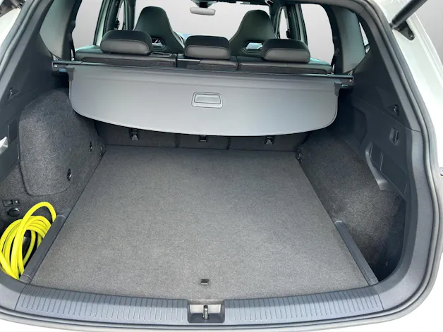 SEAT Tarraco 1.4 e-HYBRID DSG Hola FR