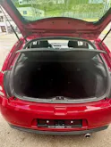 Citroën C3 1.6i 16V Exclusive