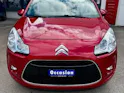 Citroën C3 1.6i 16V Exclusive