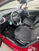 Citroën C3 1.6i 16V Exclusive