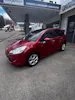 Citroën C3 1.6i 16V Exclusive