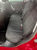 Citroën C3 1.6i 16V Exclusive