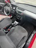 Citroën C3 1.6i 16V Exclusive