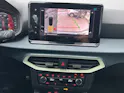 SEAT Arona 1.0 TSI Eco Style DSG
