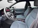 SEAT Arona 1.0 TSI Eco Style DSG