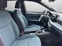 SEAT Arona 1.0 TSI Eco Style DSG