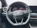 SEAT Arona 1.0 TSI Eco Style DSG