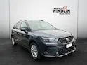SEAT Arona 1.0 TSI Eco Style DSG