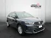 SEAT Arona 1.0 TSI Eco Style DSG