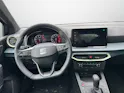 SEAT Arona 1.0 TSI Eco Style DSG