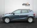 SEAT Arona 1.0 TSI Eco Style DSG