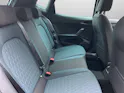 SEAT Arona 1.0 TSI Eco Style DSG