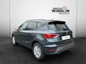 SEAT Arona 1.0 TSI Eco Style DSG
