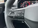 SEAT Arona 1.0 TSI Eco Style DSG