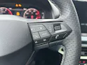 SEAT Arona 1.0 TSI Eco Style DSG
