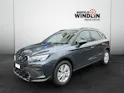 SEAT Arona 1.0 TSI Eco Style DSG