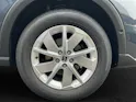 SEAT Arona 1.0 TSI Eco Style DSG