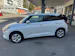 Suzuki Swift 1.2 Compact+ Hybrid 4x4