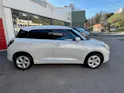Suzuki Swift 1.2 Compact+ Hybrid 4x4