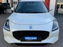 Suzuki Swift 1.2 Compact+ Hybrid 4x4