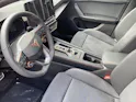 Cupra NEW Cupra Leon SP