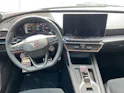 Cupra NEW Cupra Leon SP