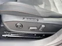 Cupra NEW Cupra Leon SP