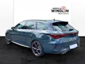Cupra NEW Cupra Leon SP