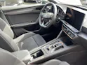 Cupra NEW Cupra Leon SP