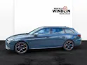 Cupra NEW Cupra Leon SP