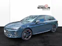 Cupra NEW Cupra Leon SP