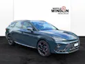 Cupra NEW Cupra Leon SP