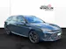 Cupra NEW Cupra Leon SP