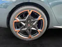 Cupra NEW Cupra Leon SP