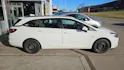 Opel Astra Sports Tourer 1.6 CDTi ecoFLEX
