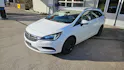 Opel Astra Sports Tourer 1.6 CDTi ecoFLEX