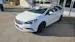 Opel Astra Sports Tourer 1.6 CDTi ecoFLEX