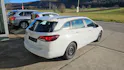 Opel Astra Sports Tourer 1.6 CDTi ecoFLEX