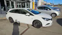 Opel Astra Sports Tourer 1.6 CDTi ecoFLEX