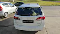 Opel Astra Sports Tourer 1.6 CDTi ecoFLEX