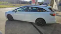 Opel Astra Sports Tourer 1.6 CDTi ecoFLEX