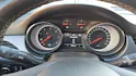Opel Astra Sports Tourer 1.6 CDTi ecoFLEX